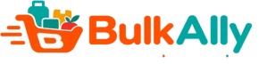 BulkAlly