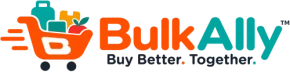 BulkAlly