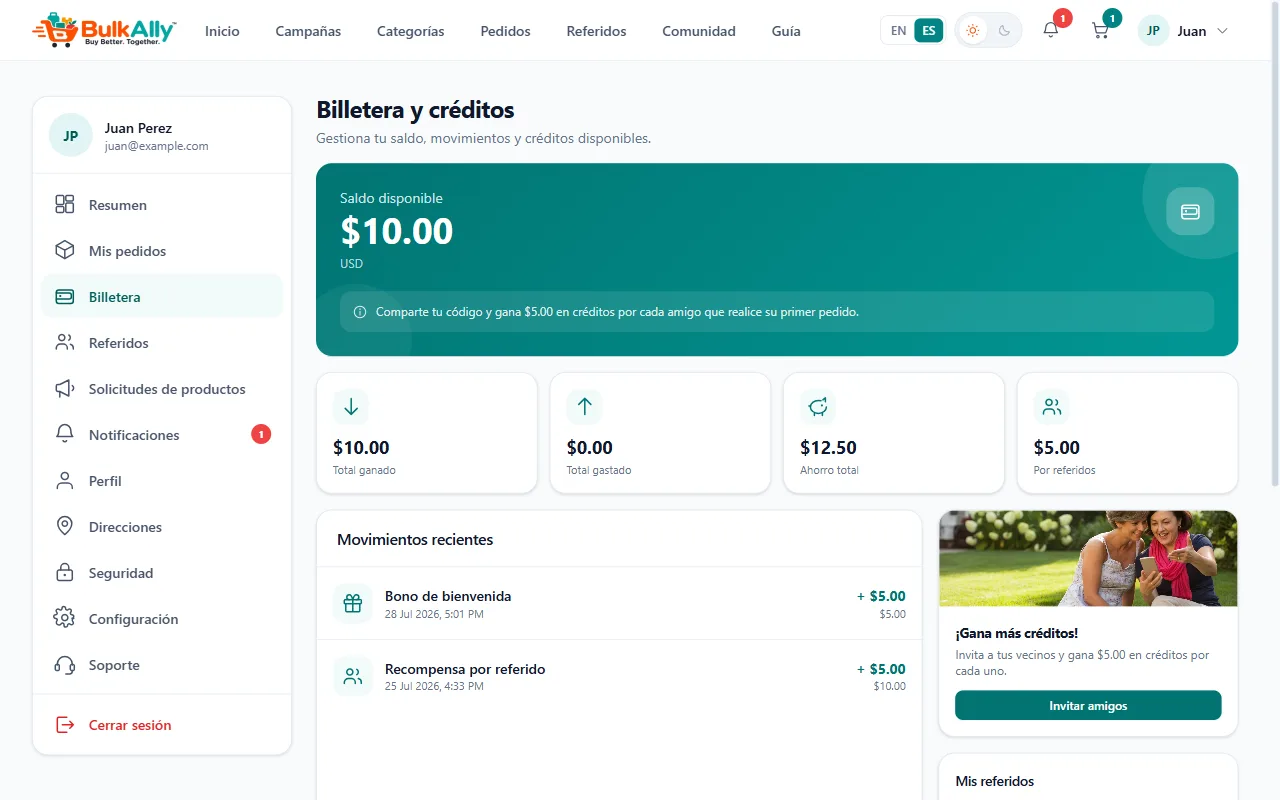 A dónde va tu ahorro